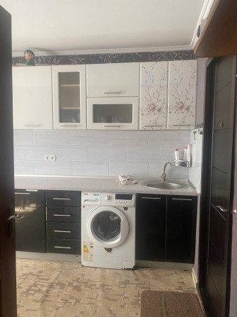 Продам кімнату у гуртожитку - фото 1