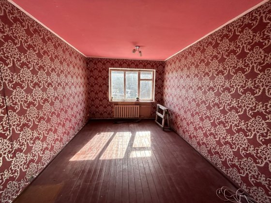 Продам комнату в общежитии 40м2 Крюковщина мичурина 6 Крюковщина