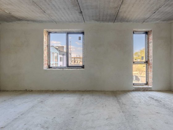 Продаж 1-но кімнатної квартири в Виннниках Винники