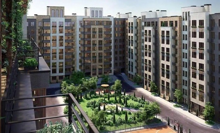 Продам кладовку ЖК Ривьера Сити/ Сады Ривьеры - фото 1