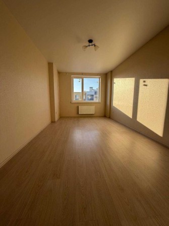 Продам 2-комнатную квартиру в ЖК 7 Небо - фото 1