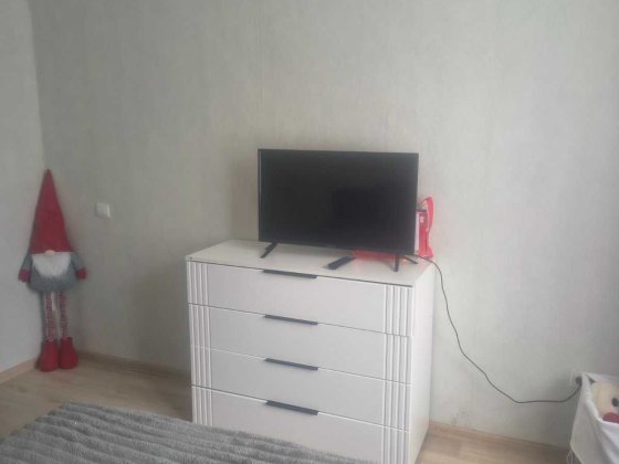 Продається кімната в гуртожитку в районі Гречани Олешин