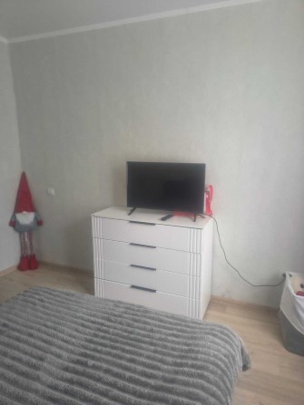 Продається кімната в гуртожитку в районі Гречани - фото 1