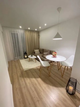 Продаж 2-к квартири Лисогірський узвіз 20 - фото 1