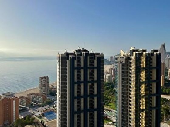 Продаж 1-к квартири вул. Електротехнічна 43 Киев