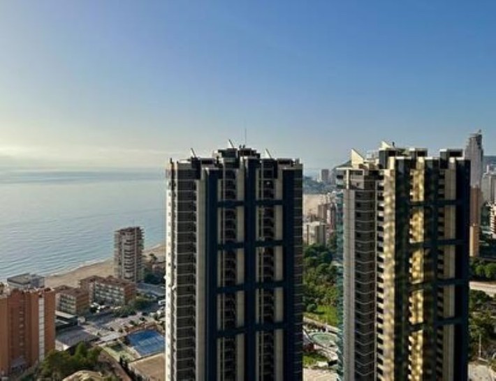 Продаж 1-к квартири вул. Електротехнічна 43 - фото 1