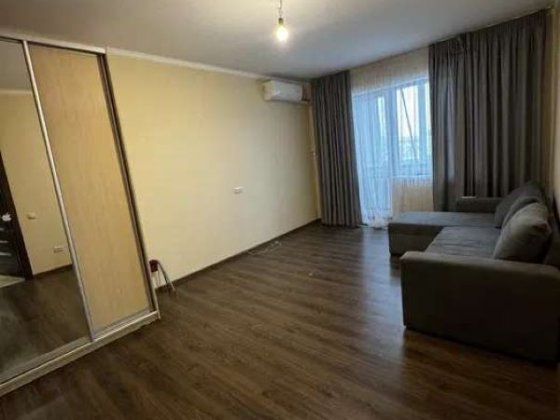 Продаж 2-к квартири просп. Бажана 7б Киев