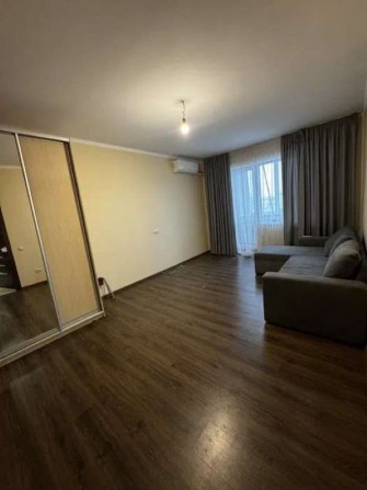 Продаж 2-к квартири просп. Бажана 7б - фото 1