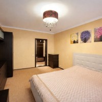 Продаж 2К квартири з ремонтом Милославська, 47А, Троєщина, Деснянський район, Лівий берег Київ