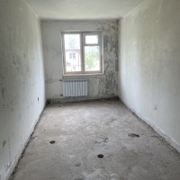 Продается 3-комнатная квартира | 98-й квартал | $13.700 Кривой Рог