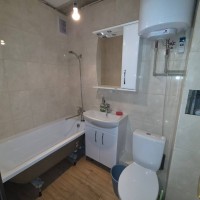 Продаж 3-х кімнатної квартири. Вулиця Покровська 41. Район Ювілейної. Кривий Ріг