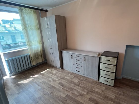 Оренда 1к квартири після ремонту, Бориспільська, 47, Дарницький Киев