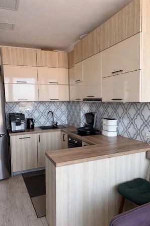 Продам 1 ком Маршал сити - фото 1