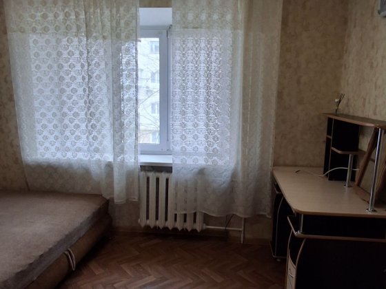 Здам кімнату у гуртожитку Васильков