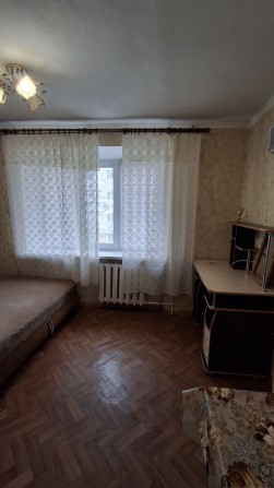 Здам кімнату у гуртожитку - фото 1