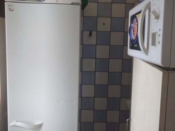 Сдам комнату в двух комнатной квартире. Вишгород