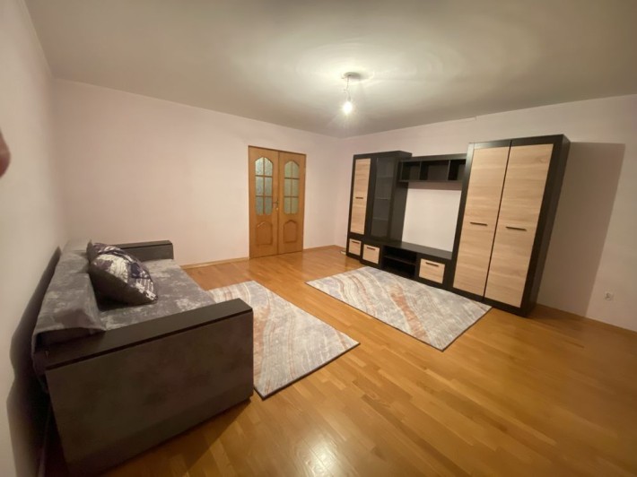 Здам кімнату в квартирі - фото 1