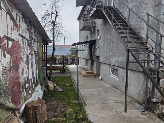 Здам кімнату в приватному будинку Дрогобыч