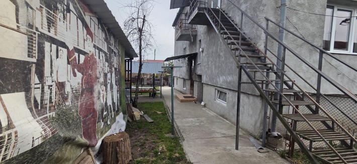 Здам кімнату в приватному будинку - фото 1