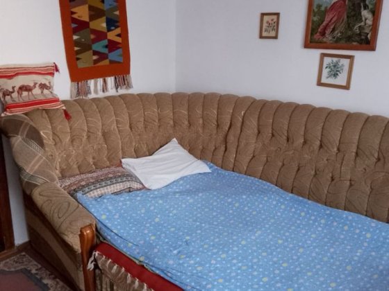 Оренда кімнати Садова Дубно