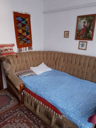 Оренда кімнати Садова - фото 1