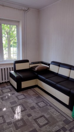 Сдается комната в общежитии семейного типа - фото 1