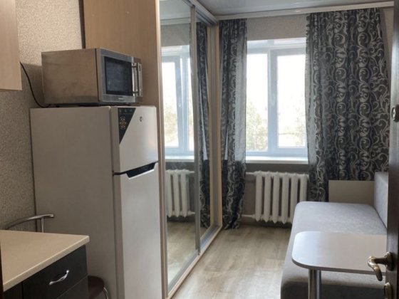 Сдам кімнату в Хуртожитку , смарт квартира Чорноморськ