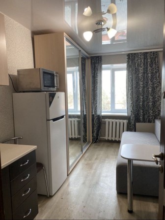 Сдам кімнату в Хуртожитку , смарт квартира - фото 1