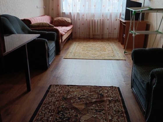 Сдам комнату в общежитии Чорноморськ