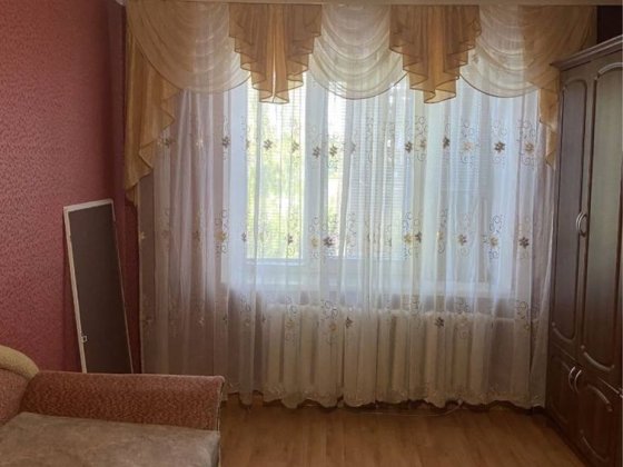 Оренда кімнати в гуртожитку . Кам'янець-Подільський