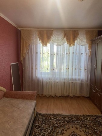 Оренда кімнати в гуртожитку . - фото 1