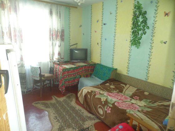 Здам секцію М-н Жовтневий Кам'янець-Подільський