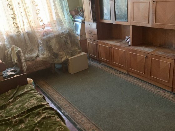 Здам кімнату, 20 м. кв. Кам'янець-Подільський