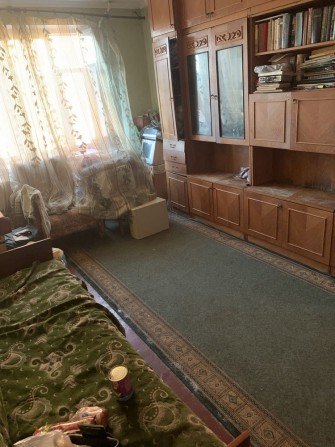 Здам кімнату, 20 м. кв. - фото 1