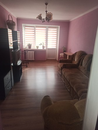 Кімната на підселення, центр міста. Вільно від зараз - фото 1