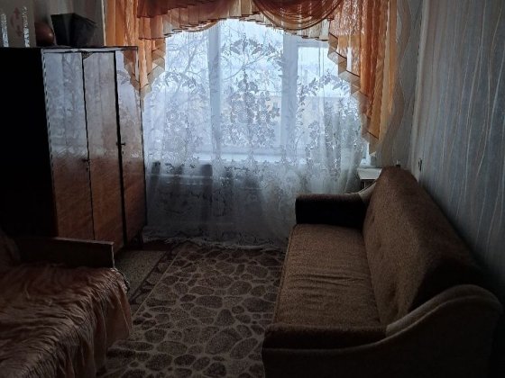 Здам кімнату  на довгострокову оренду студентам Кам'янець-Подільський