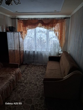 Здам кімнату  на довгострокову оренду студентам - фото 1