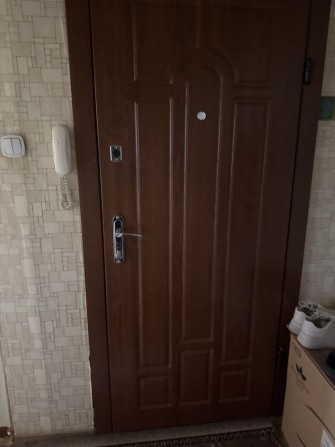 Здається окрема кімната - фото 1