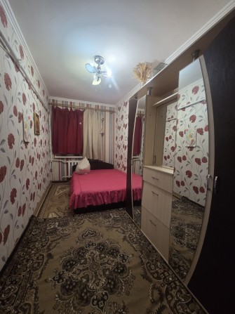 Здається кімната у двоповерховому будинку - фото 1