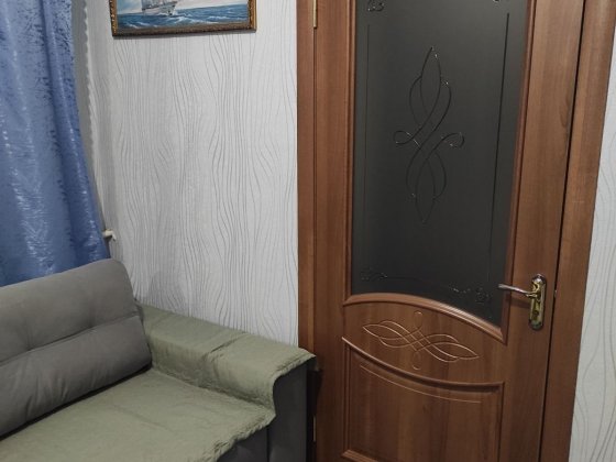 Здам кімнату для жінки Миргород