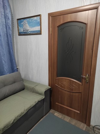 Здам кімнату для жінки - фото 1