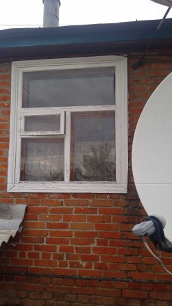 2 комнаты в доме - фото 1