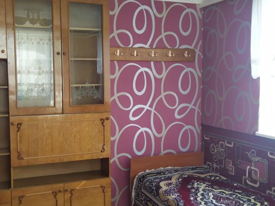 Візьму на квартиру хлопця. Могилев-Подольский