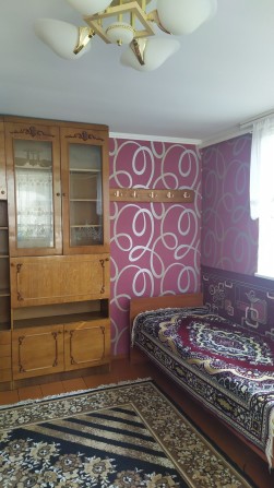 Візьму на квартиру хлопця. - фото 1