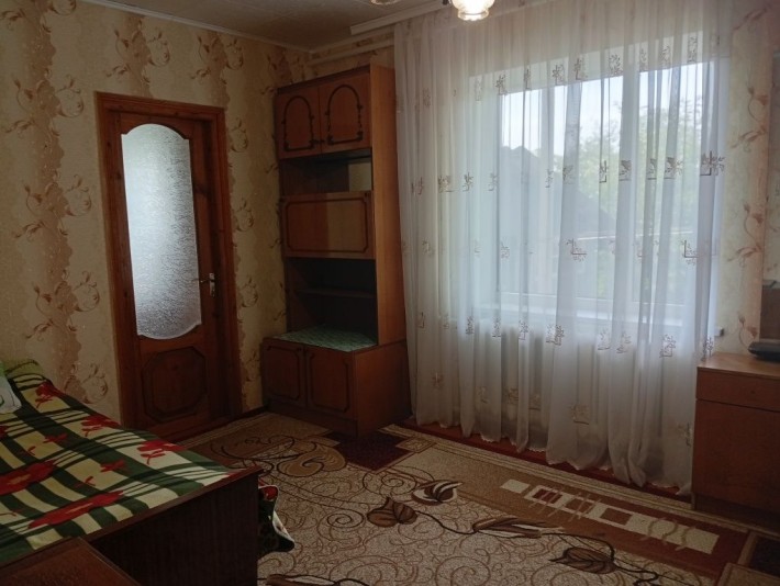 Здам кімнату в будинку. - фото 1