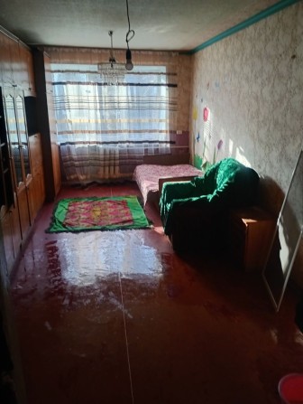 Здається кімната 19кв в гуртожитку на Незалежності біля Сільпо - фото 1