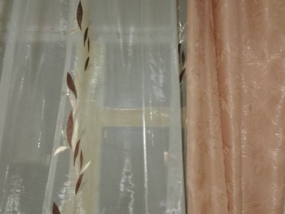 Вільна кімната в районі базару Ніжин