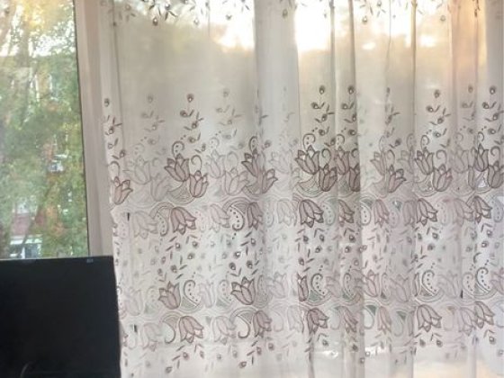 Кімната Ніжин гутрожиток Ніжин