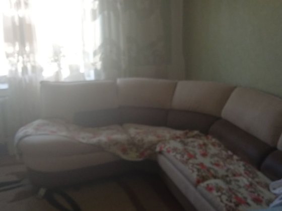 Оренда однієї кімнати