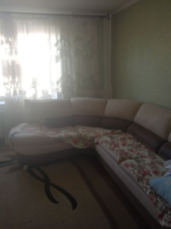 Оренда однієї кімнати - фото 1